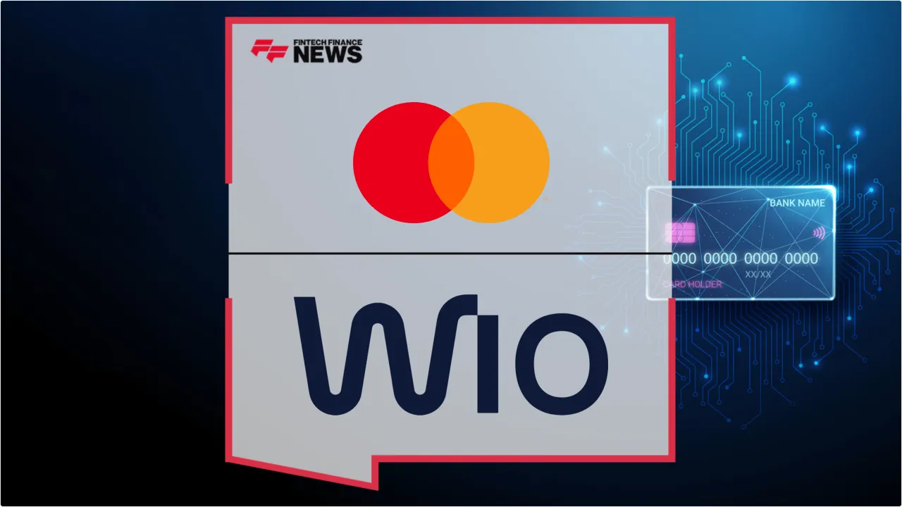 Press Release: Wio Bank Becomes First UAE Issuer to Auto-Enable Mastercard Click to Pay | Featured Image by FF News