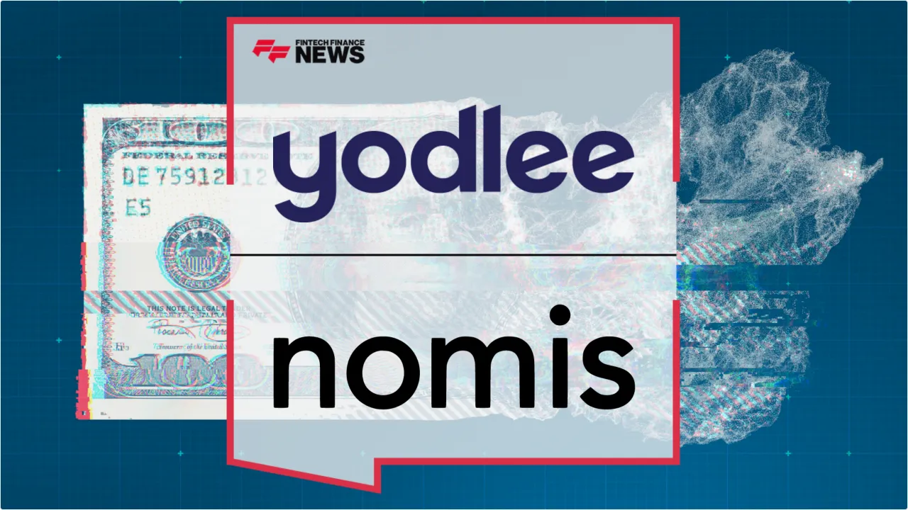 Press Release: Yodlee and Nomis Solutions Partner to Transform Transaction Data into Measurable Growth | Featured Image by FF News