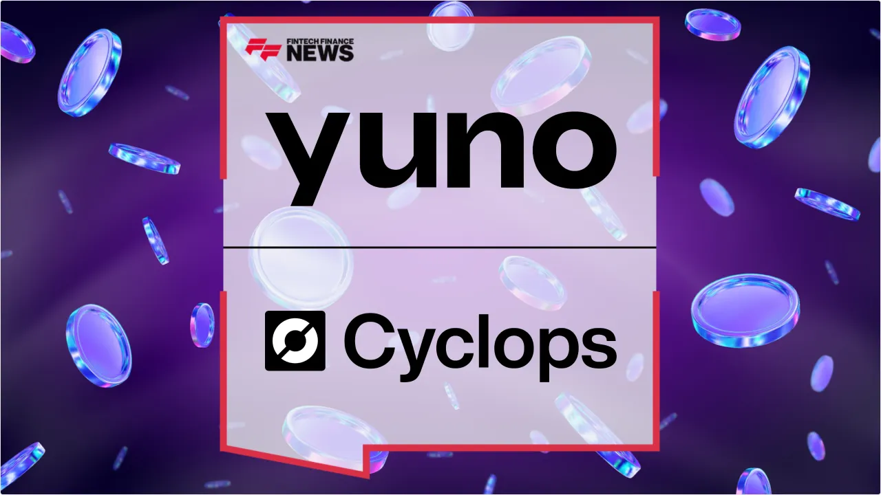 Press Release: Yuno and Cyclops Partner to Deliver Global Stablecoin Settlement for Enterprise Merchants | Featured Image by FF News